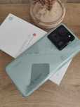 Telefon Xiaomi 13T green 8GB RAM /256 GB ROM
