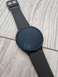 Samsung watch 4 44mm