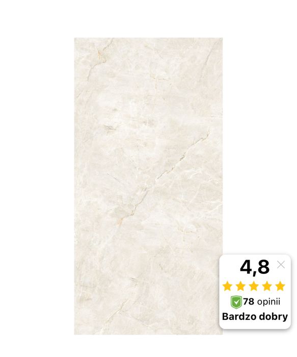 Nowe płytki 60x120 forester invory