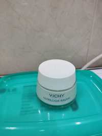 Vichy nutrilogie baume крем для обличчя