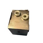 Hawe NBVP 16 (NBVP 16 G/R/A6E2B6E2-M/NZP 26 CZ 21H/3-X24) Zawór
