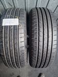 195/65/15 195/65R15 VREDESTAIN 2020 LATO