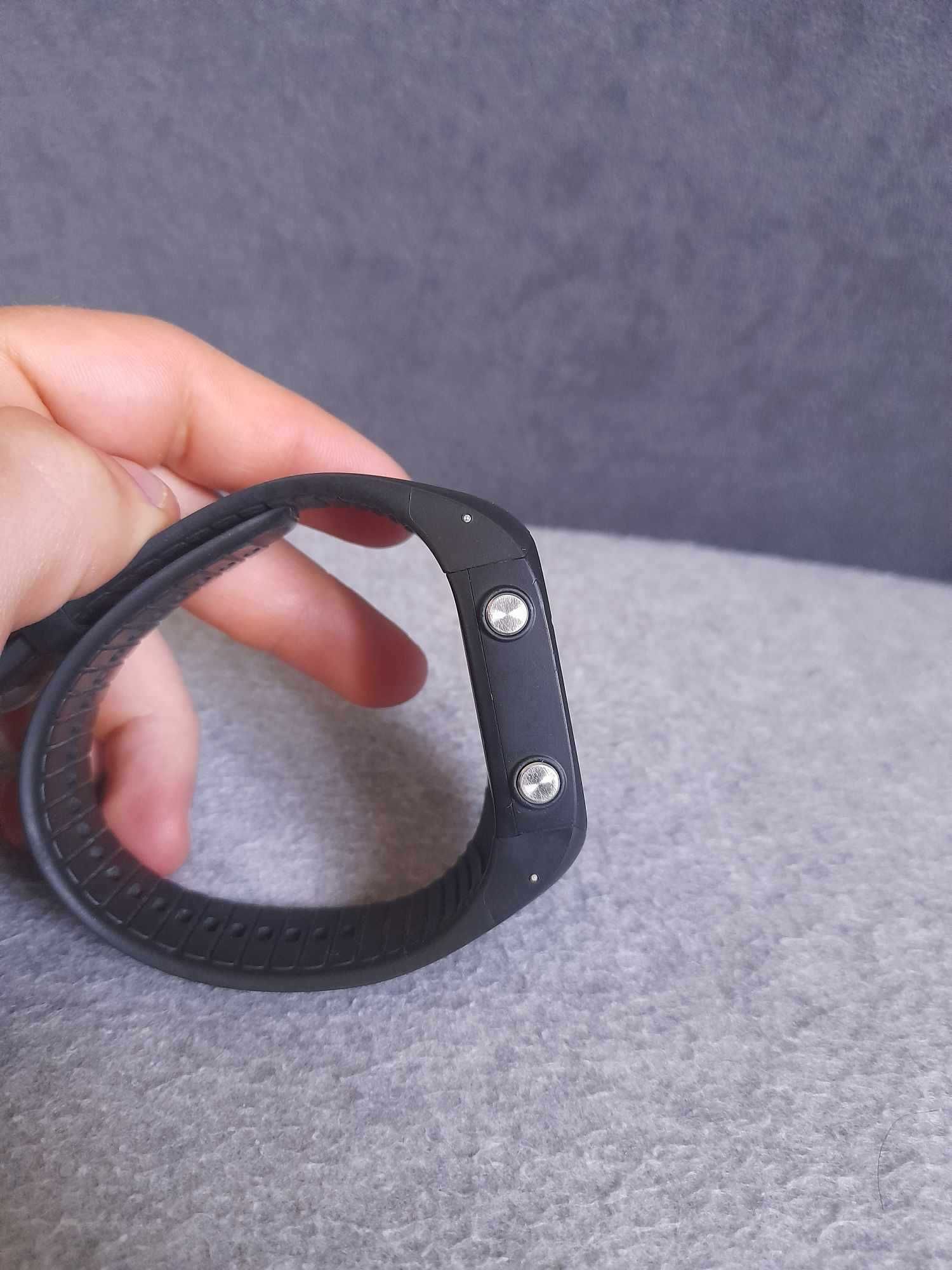 Smartwatch Polar m400