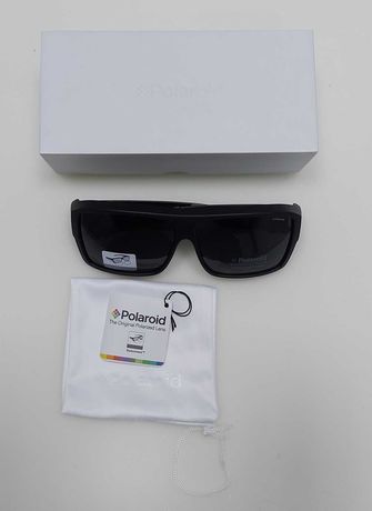 Óculos de Sol Polaroid