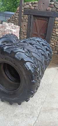 Opony 16/70r20 405/70r20 przemysłowe rolnicze