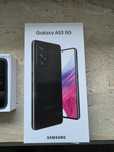 Telefon Samsung A53 5G