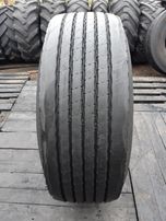 385/65R22.5 Hankook TL10+ e-cube max naczepa