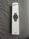 Samsung watch 6 classic
