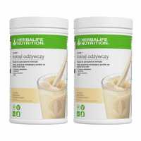 Koktajl Herbalife 2x 780 g