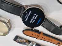 samsung galaxy watch active 2