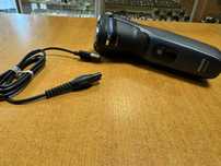 Golarka Philips S3144