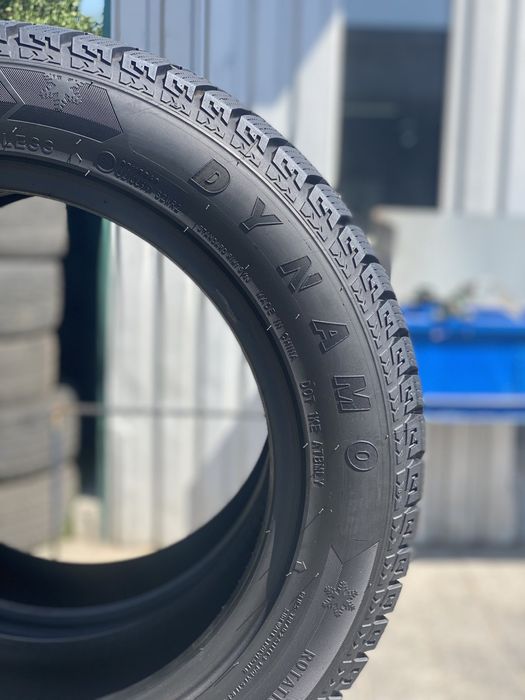 Автошина зима,R15.