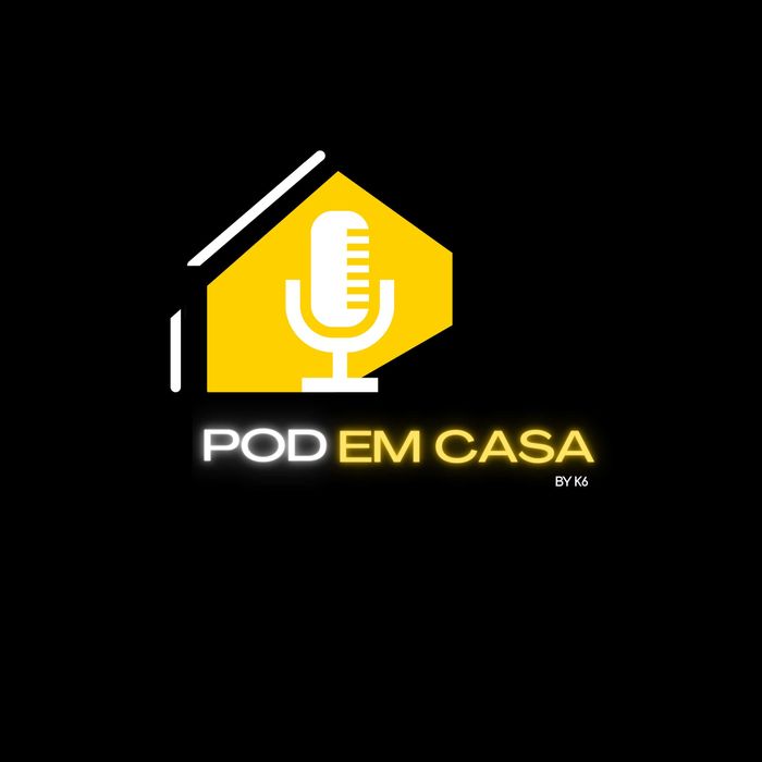 Publicidade / Gráfica de Logotipos / Design Flyers