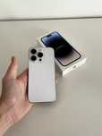 iPhone 14 Pro 128 GB
