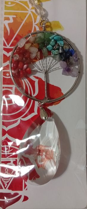 Captador de Energia Solar