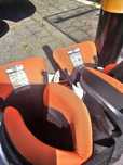 Rolki Powerslide Jest PRO 35-38
