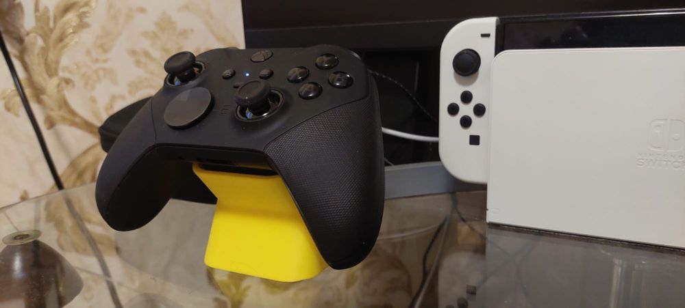 Підставка для геймпада Microsoft Xbox Elite Controller Series 2