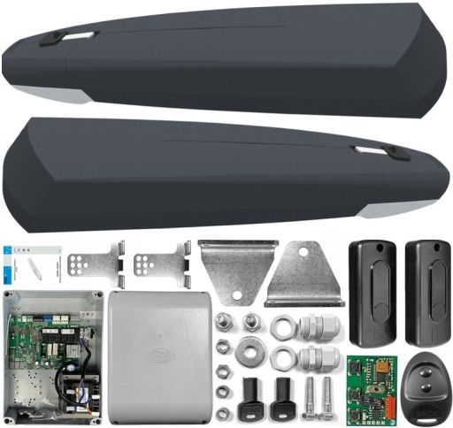 Sprzedam Naped Cama AXI 25