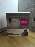 Monitor oddechu Babysense 5