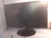 Monitor LED Samsung SYNCMASTER S22A300B 21,5 " 1920 x 1080 px TN