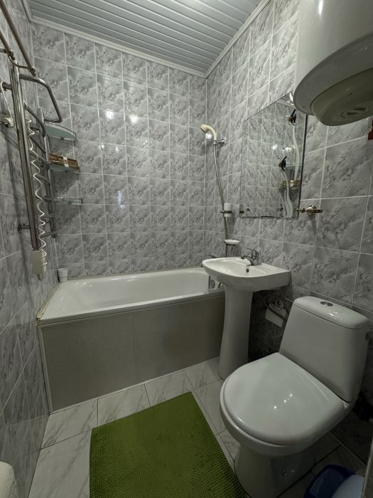 Продаж 2-к квартири ЦЕНТР вул. Незалежності м. Камʼянка-Бузька