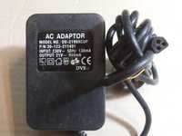 Адаптер переменного тока 21 вольт 0.9 ампер ZyXEL A482109