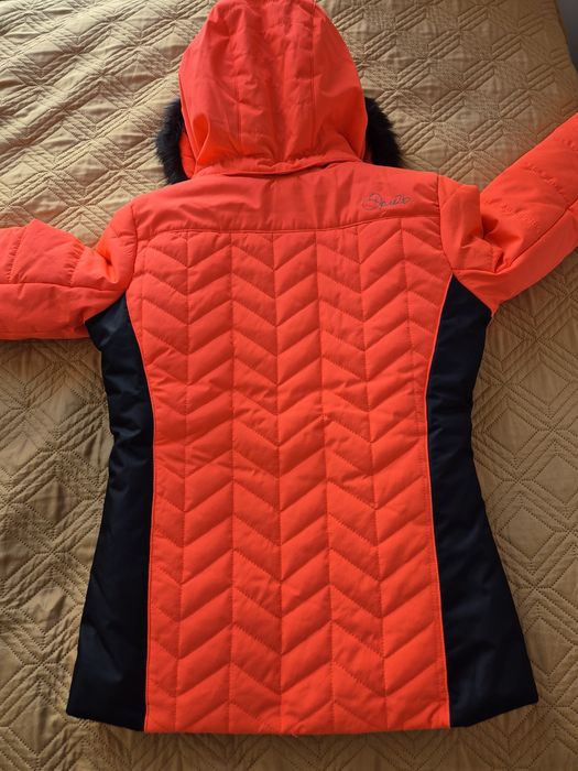 Kurtka narciarska Dare 2B