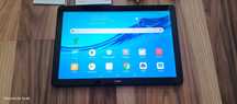 sprzedam tablet HUAWEI MediaPad T5