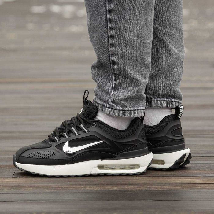 Кросівки Nike Air Max Dawn 37-45 (Оплата при отриманні)