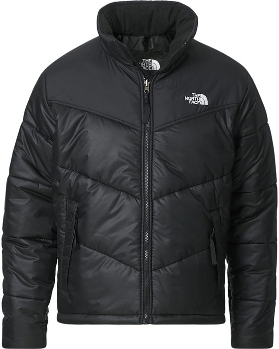 The North Face Saikuru размер L