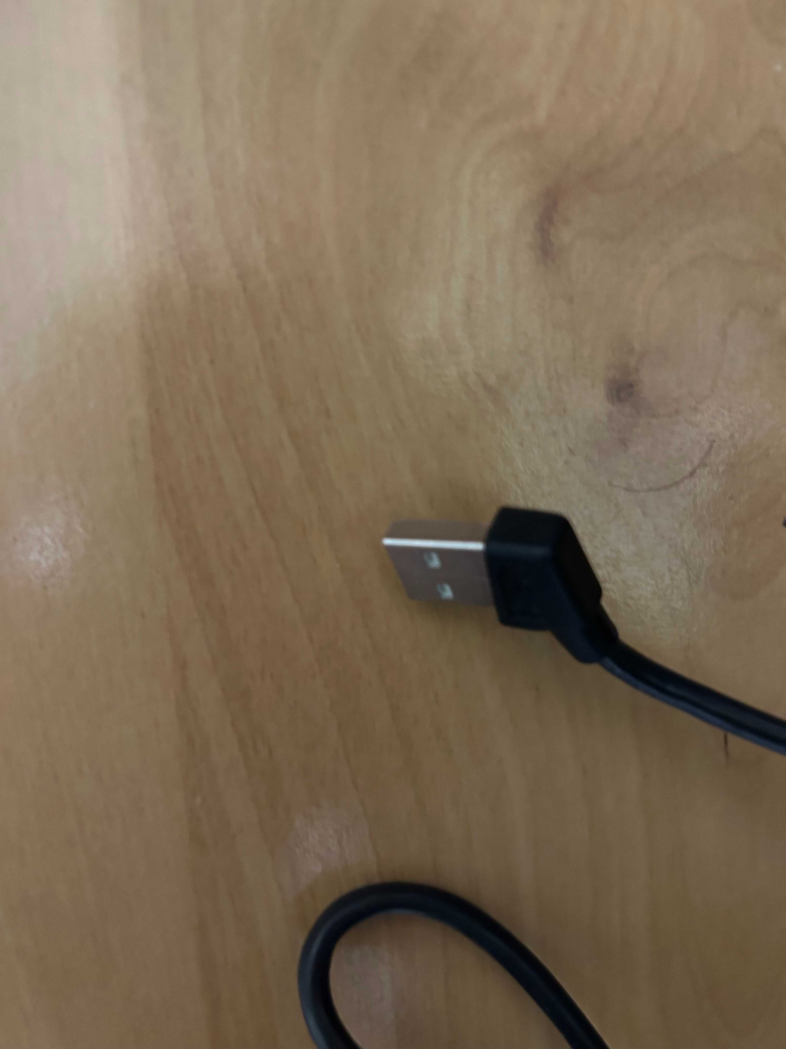 JAK NOWY Pinpad/ terminal płatniczy Ingenico desk 1500