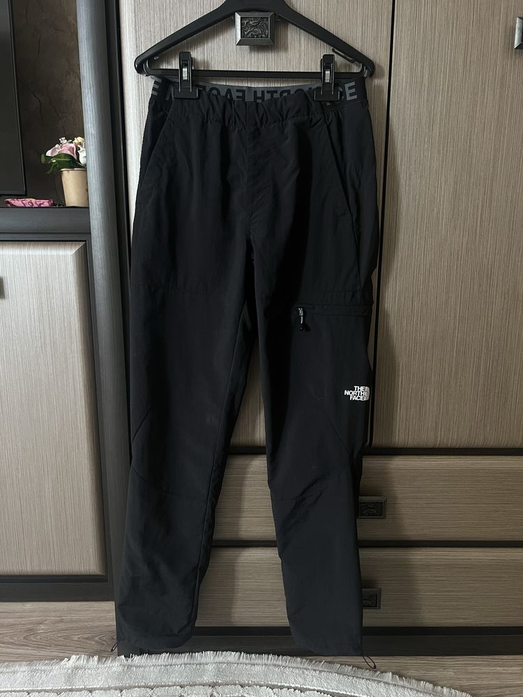 Чоловічі штани The North Face XS-S розмір оригінал
