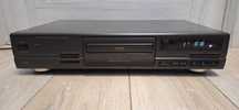 Odtwarzacz CD Technics SL-PG 390 ! w PEŁNI SPRAWNY ! OKAZJA ! Polecam