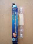 Halogen 120W R7s nowy