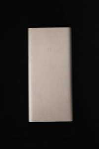 Powerbank Xiaomi 10,000mah