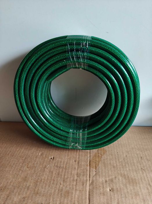 wąż ogrodowy HOMECALL 30 METRÓW