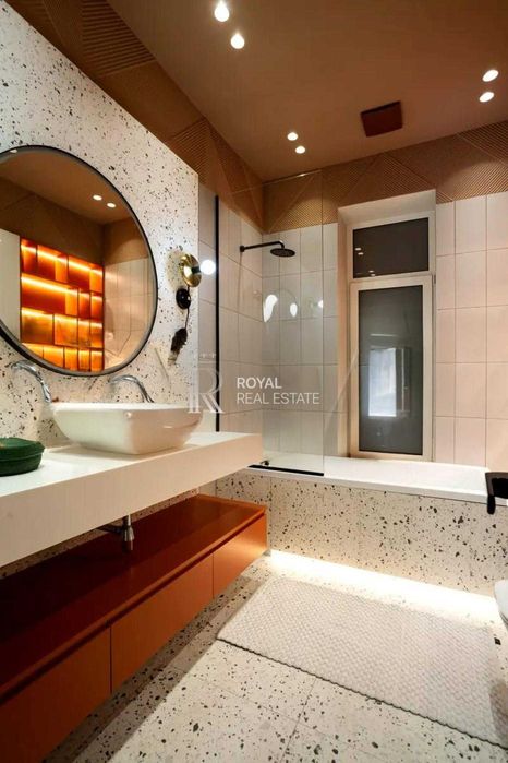 Оренда будинку Везувій КМ Золоче 160 м2 12 сот газ/електрика Генератор