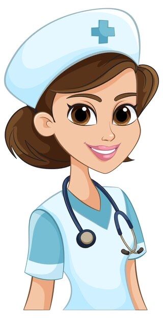 Медсестра на дім( крапельниці, інєкціі,перевязки)