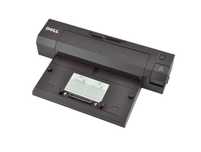 Док-станция DELL PR02X