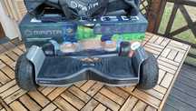 Hooverboard Manta Off Road Rider MSB9023L 8,5"