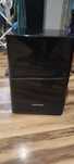 Subwoofer Harman Kardon TS2BQ