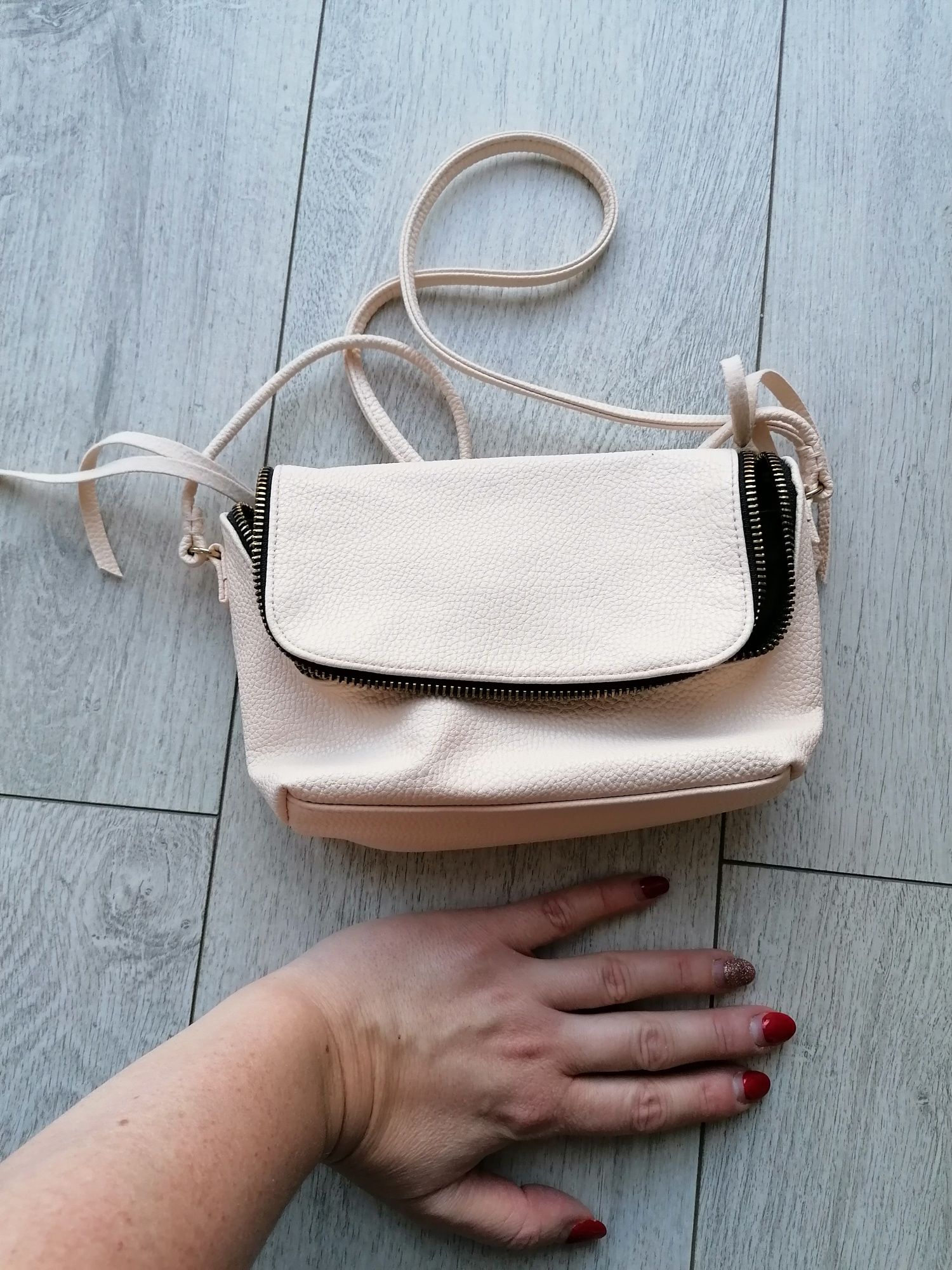 Mała torebka H&M