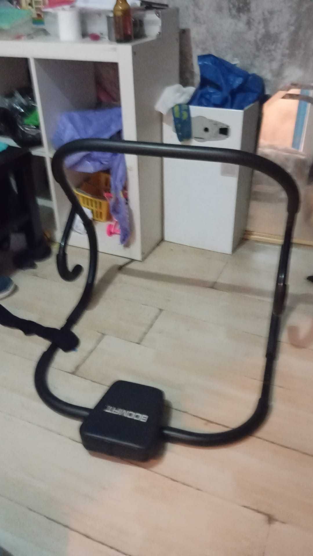 Vendo tudo isso só entra em contato