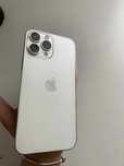 Iphone 13 pro max 256GB  86% kondycja baterii