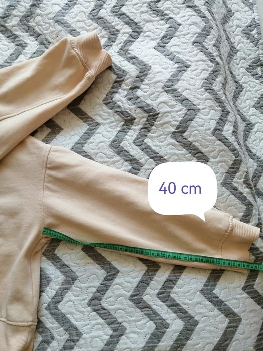 Bluza damska/dziewczęca House, M/L