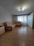 Продам 3к квартиру возле Обл.больницы