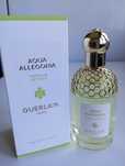 Nerolia Vetiver Aqua Allegoria Guerlain 75 ml