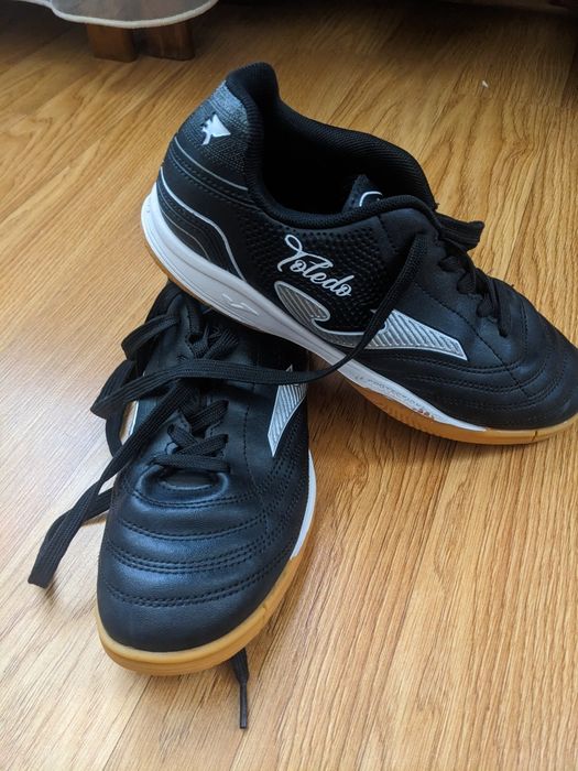 Кросівки Joma Toledo