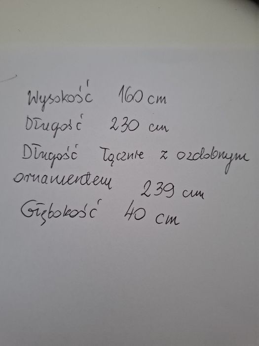 Biblioteka antyk niepowtarzalny egzemplarz