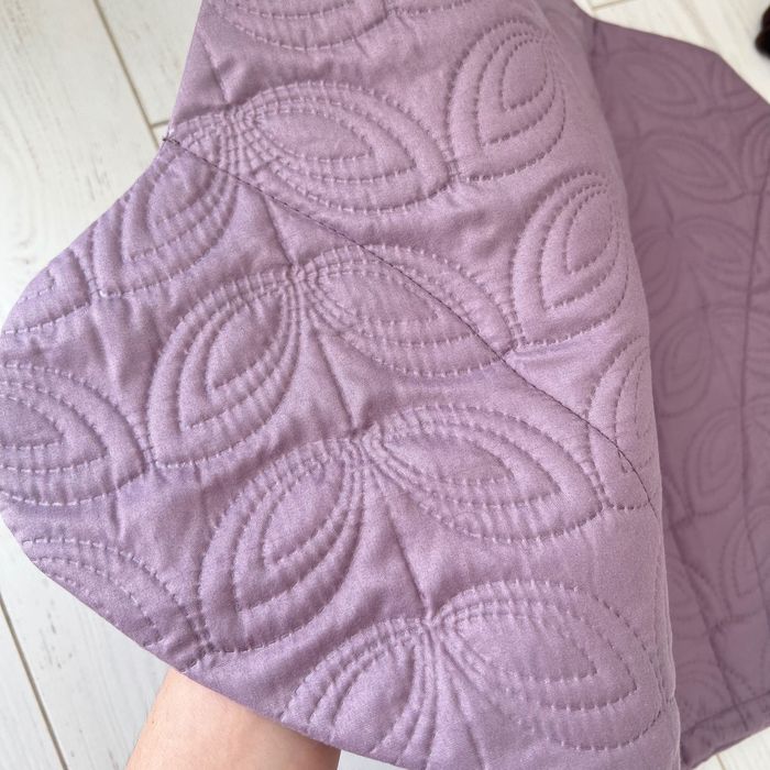 Декоративний Килим коврик в дитячу кімнату ковер детский килим дитячий